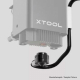 xTool Air Assist Set für M1 Laser