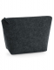 Filztasche Felt Accessory Bag
