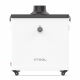 xTool Abluftfilter für M1/S1/P2 Laser
