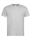 Stedman® Classic-T Unisex T-Shirt