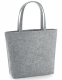 Felt Shopper