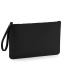 Boutique Accessory Pouch Kunstleder