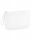 Boutique Accessory Pouch Kunstleder