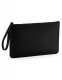 Boutique Accessory Pouch Kunstleder