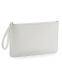 Boutique Accessory Pouch Kunstleder