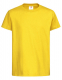 Stedman® Classic-T Kids T-Shirt