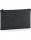 Felt Accessory Pouch