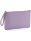 Boutique Accessory Pouch Kunstleder