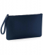 Boutique Accessory Pouch Kunstleder