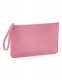 Boutique Accessory Pouch Kunstleder