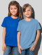 Stedman® Classic-T NewKids T-Shirt
