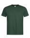 Stedman® Classic-T Unisex T-Shirt