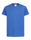 Stedman® Classic-T NewKids T-Shirt