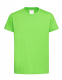 Stedman® Classic-T Kids T-Shirt