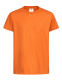 Stedman® Classic-T NewKids T-Shirt