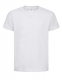 Stedman® Classic-T Kids T-Shirt
