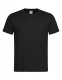 Stedman® Classic-T Unisex T-Shirt