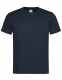 Stedman® Classic-T Unisex T-Shirt