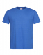 Stedman® Classic-T Unisex T-Shirt