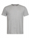 Stedman® Classic-T Unisex T-Shirt