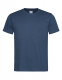 Stedman® Classic-T Unisex T-Shirt