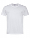 Stedman® Classic-T Unisex T-Shirt