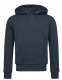 Stedman® Select Unisex Hoodie