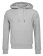 Stedman® Select Unisex Hoodie