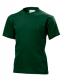 Stedman® Classic-T Kids T-Shirt