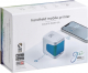 e-mark® go Mobiler Lifestyle-Drucker