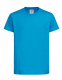 Stedman® Classic-T Kids T-Shirt