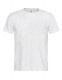 Stedman® Classic-T Unisex T-Shirt