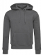 Stedman® Select Unisex Hoodie