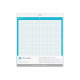 Schneidematte für SILHOUETTE CAMEO (30,5 x 30,5cm) Leicht klebend