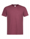 Stedman® Classic-T Unisex T-Shirt