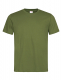 Stedman® Classic-T Unisex T-Shirt