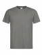 Stedman® Classic-T Unisex T-Shirt