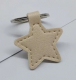 Anhänger Stern