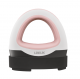 LOKLiK Mini Heat Press