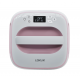 LOKLiK Easy Heat Press