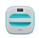 LOKLiK Easy Heat Press
