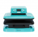 LOKLiK Auto Heat Press