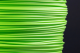 PLA Matt Hellgrün