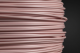 PLA Pastel Rosé