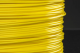 PLA Schwefelgelb