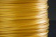 PLA Gelbgold
