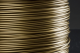 PLA Bronzegold