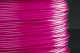 PLA Magenta