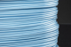 PLA Leichtes Blau