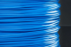 PLA Blau